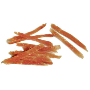 CELEBRATE FRESHNESS Chicken - Slices - Image 2